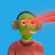 boomboombazinga