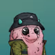 Gabivo