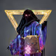 nft.neurex.eth