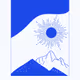 Cryptostamp_