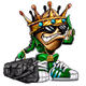 MrFlamboyant