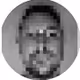 CryptoBora417