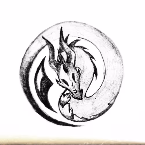 OpenSea profile picture for @Rady
