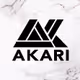 akaritile