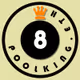 PoolKing