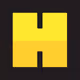 Habbo