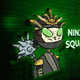 AkinciNFT