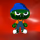 sherif_