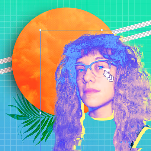 OpenSea profile picture for @Iteration