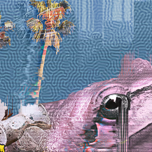 OpenSea banner for @Iteration
