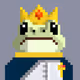 KingFrog
