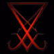 Enkianwarrior