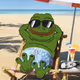 kcfrog