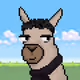 Llamalex