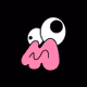 Nathan_Nankervis