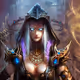ElvenQueen