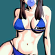 0xc69791b2cd4e02f2f1e44b31c9ff1c676855be5b