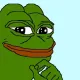 pepemeguy