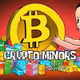 Crypto_Minors