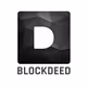 BLOCKDEED