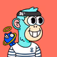 whalebaron11