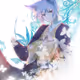 0xc69a3eca500e950779a44df485f4d23c7e500653