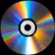 0xFarlight