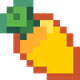 GoldenCarrot