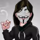 AnonVault7