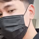 Zackfair11