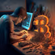CryptoMelon86