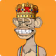 JUSTIN_D_BIEBER_1994
