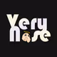 VeryNose