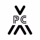 PhotoCopyX
