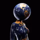 BlueAnubis