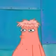 TarnishedCheeks