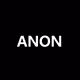 ANONmodeDeployer