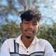 nitingc