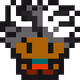 JohnnyOkami