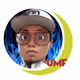 UMF_Fairuzcas