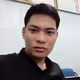 0xc69fd2d9c010d5a8e8d55c9b71f0b6bf83911549