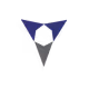 kodverse