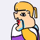 Emmynize