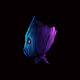 CuratedNFTs