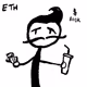 eleme_eth