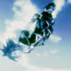 0xc6a42e120c3be56df2da1de2b5d41a02ccc4a7a3
