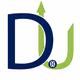 DUBLE_NFT