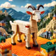 BasedMiner