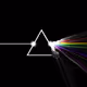 0xc6a6433107934348e55a16918885af2ccd821afb
