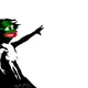 FunkyouTC